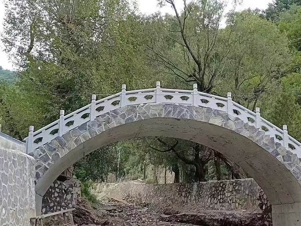 芜湖市大连石栏杆定制选哪家靠谱热销款二